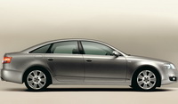 /data/articles/255/audia62.jpg