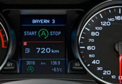 /data/news/15311/audi-stop-start.jpg
